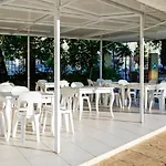 Garden Nevis Hotel Sunny Beach