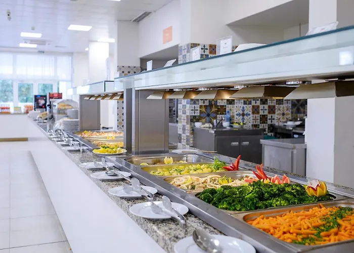 Garden Nevis 3* ساني بيتش