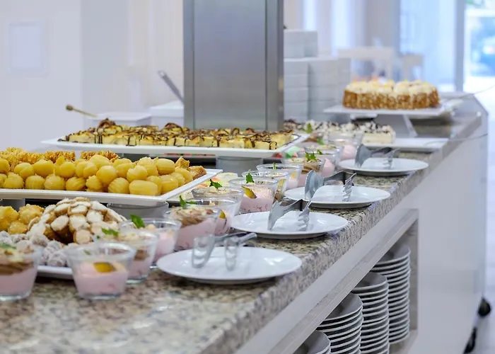 فندق Garden Nevis ساني بيتش