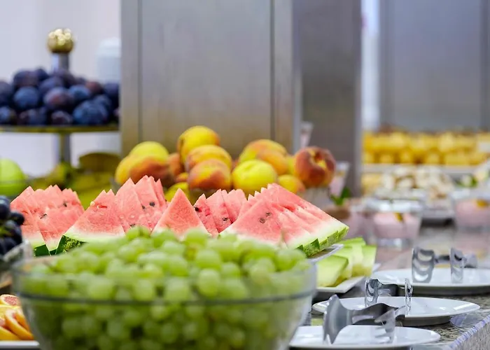 Garden Nevis فندق