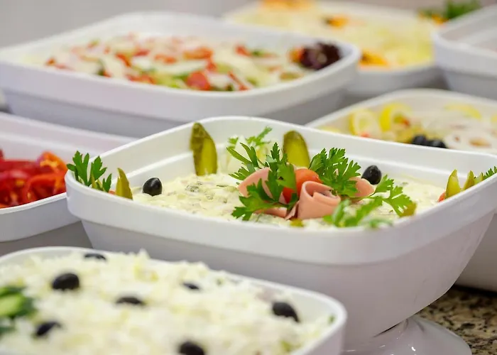 Garden Nevis فندق ساني بيتش