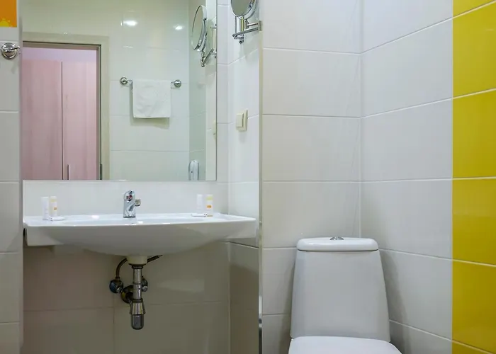 Garden Nevis 3* ساني بيتش