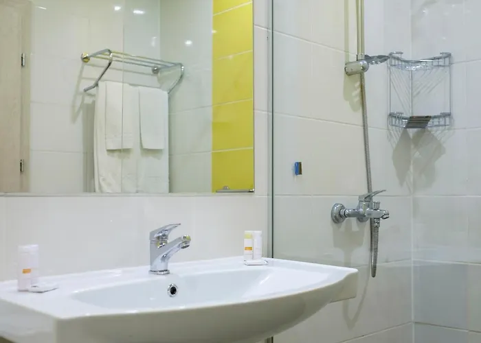 Garden Nevis ساني بيتش