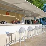 Garden Nevis - 3*
