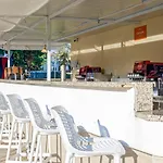 Hotel Garden Nevis 3*