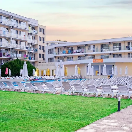 гардън невис