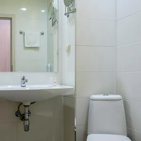 Garden Nevis 3* Слънчев бряг