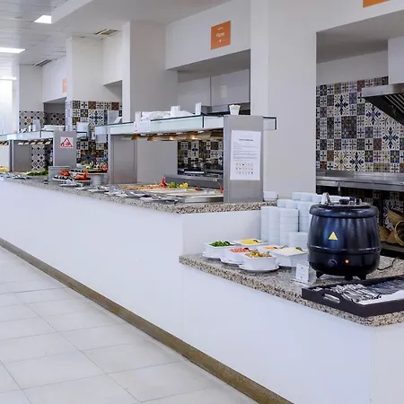 Garden Nevis ホテル